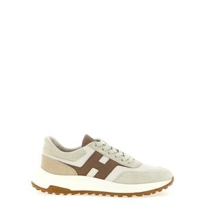Hogan Hogan Hyperlight Sneakers - NWT